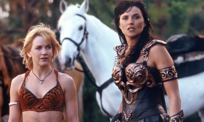 XenaWarriorPrincess012Ar_edited