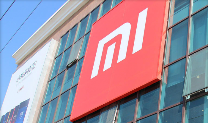 Xiaomi presentará dos nuevos terminales la próxima semana