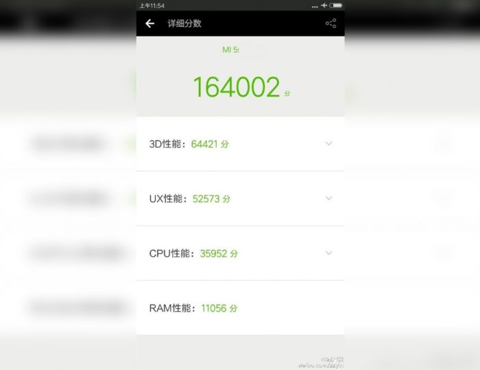 xiaomi-mi-5s-antutu