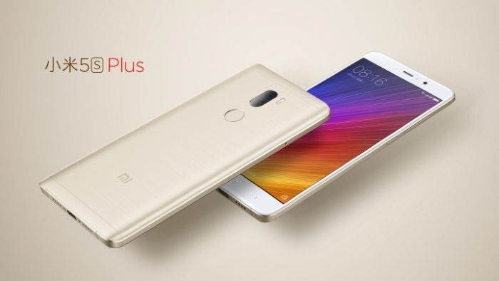 xiaomi-mi-5s-plus-doble-camara