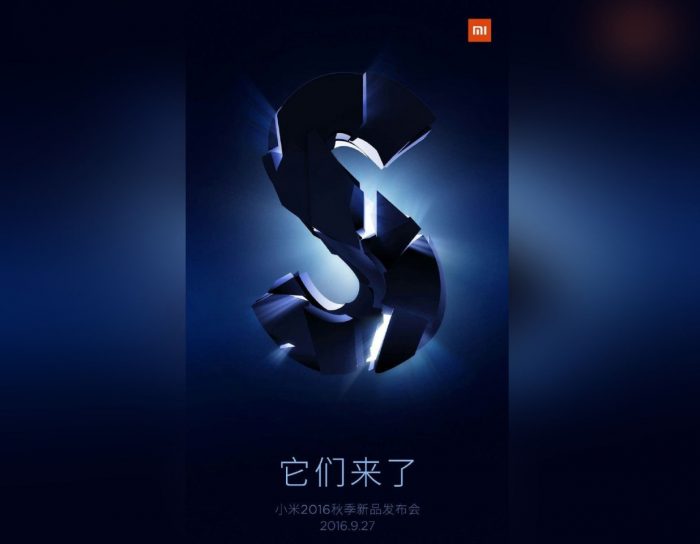 xiaomi-mi-5s-presentacion