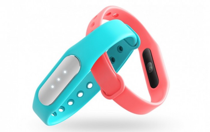 Mi Band 1S y Mi Band 2, los wearables de Xiaomi que debes probar