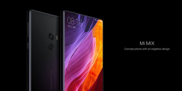xiaomi-mi-mix-peru