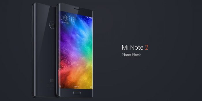 xiaomi-mi-note-2-peru