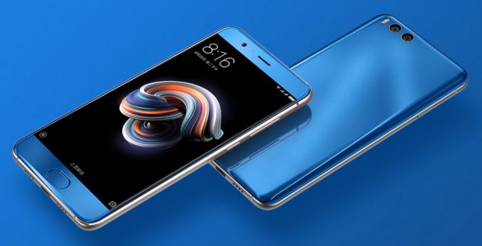Estos smartphones de Xiaomi están en descuento por tiempo limitado