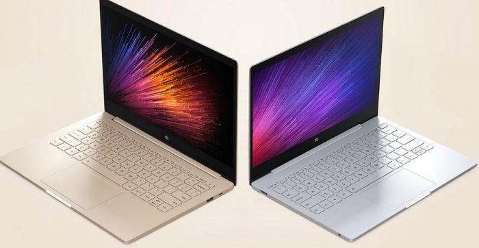 Xiaomi anuncia grandes descuentos en smartphones, laptops, accesorios y más