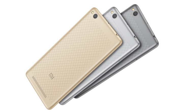 Xiaomi-Redmi-3-diseo