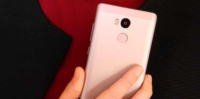 Xiaomi-Redmi-4-Prime-1200
