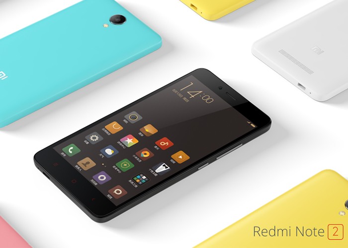 Xiaomi-Redmi-Note-21