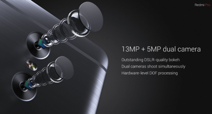 Xiaomi-Redmi-Pro-camera1