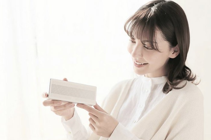 Xiaomi-Wireless-Speaker