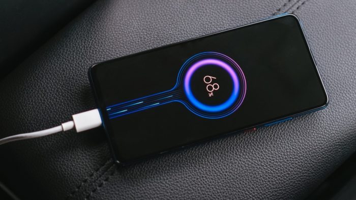 La carga HyperCharge de 200W de Xiaomi sí impacta la vida de tu smartphone