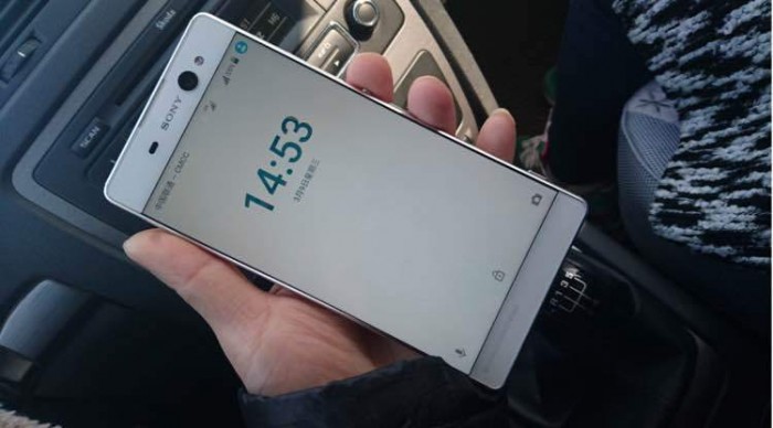 Xperia-C6_1-1