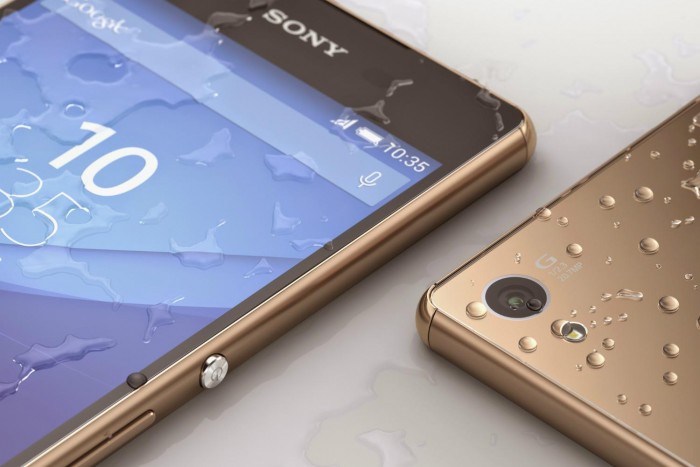 Xperia-Z3-Plus-Water