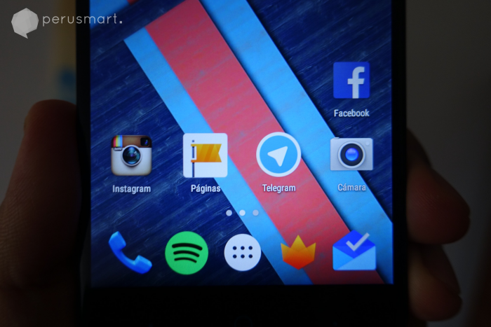 ZTE-Blade-V6-4
