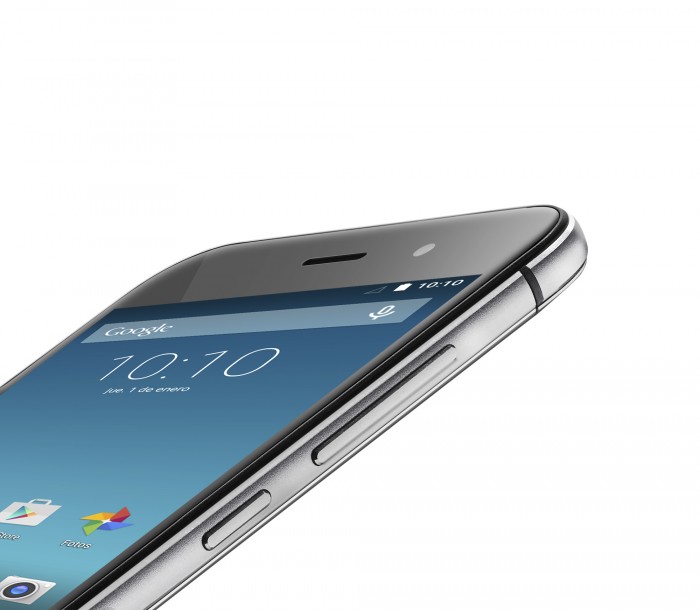 ZTE_BladeV6_4