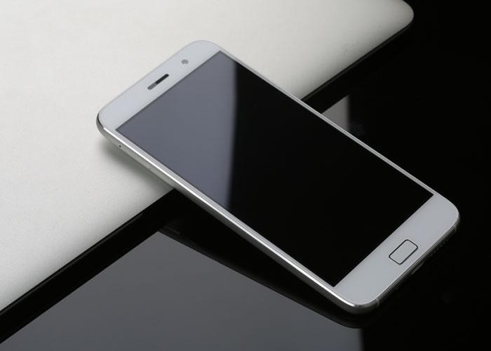 ZUK-Z1-700x500