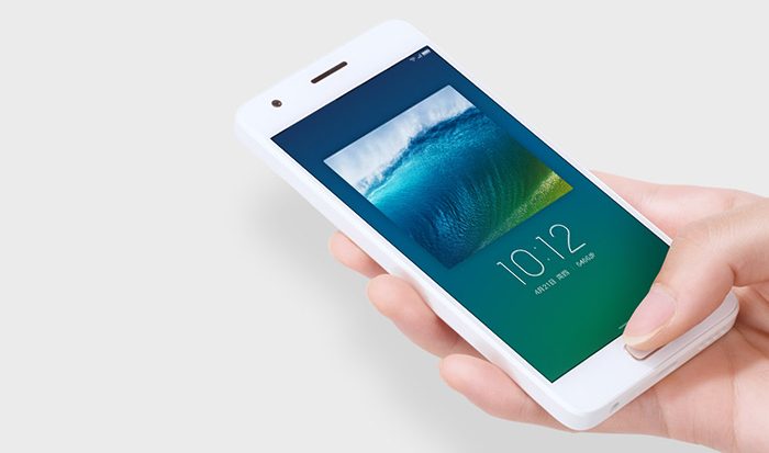 ZUK-Z2-Sensor-de-huellas