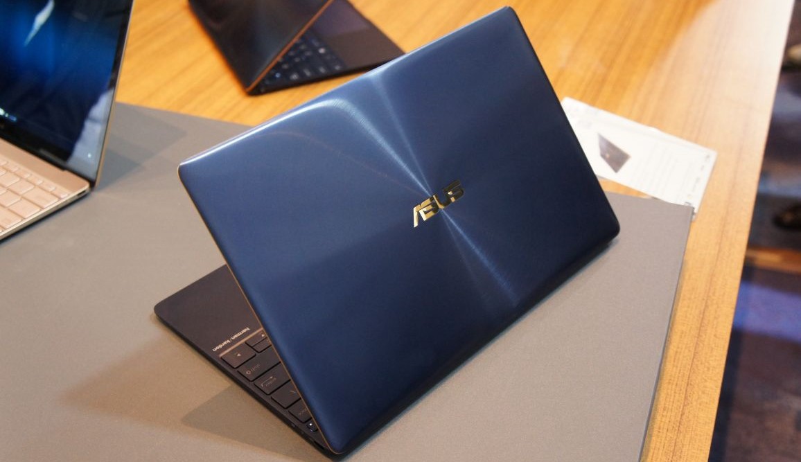 PC