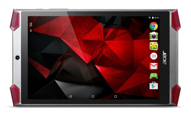 acer_predatortablet_01