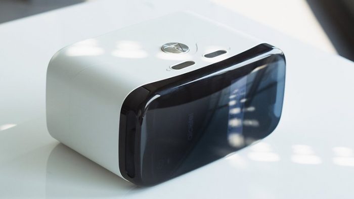 alcatel-idol-4