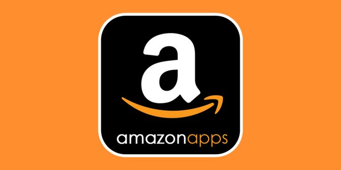 Amazon