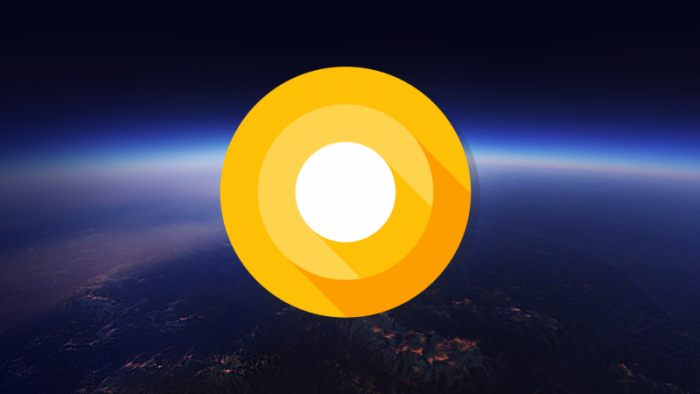 Android O ya tiene fecha de lanzamiento