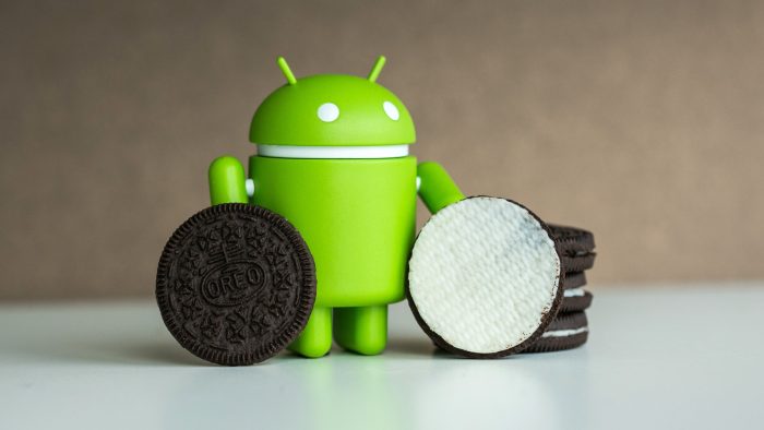 android-o-oreo
