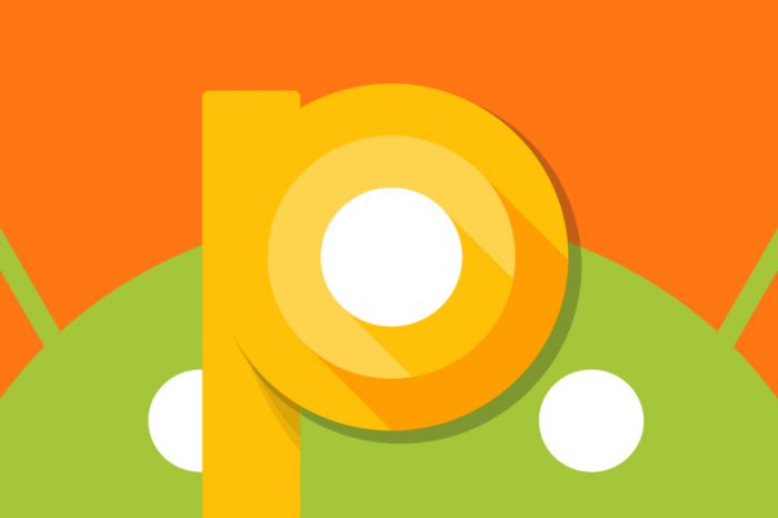 Android 9 Pie llegará primero a los teléfonos de gama baja gracias a Android Go