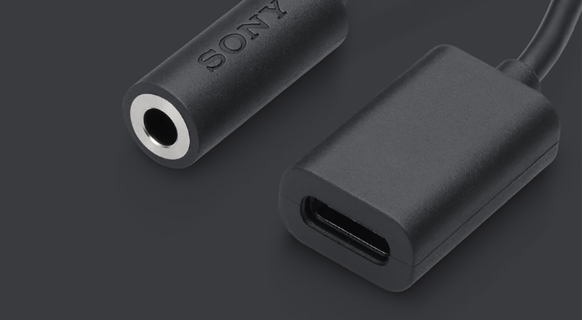 xperia