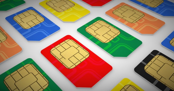 OSIPTEL confirma habrá sanciones para operadoras que no dejen de vender líneas prepago