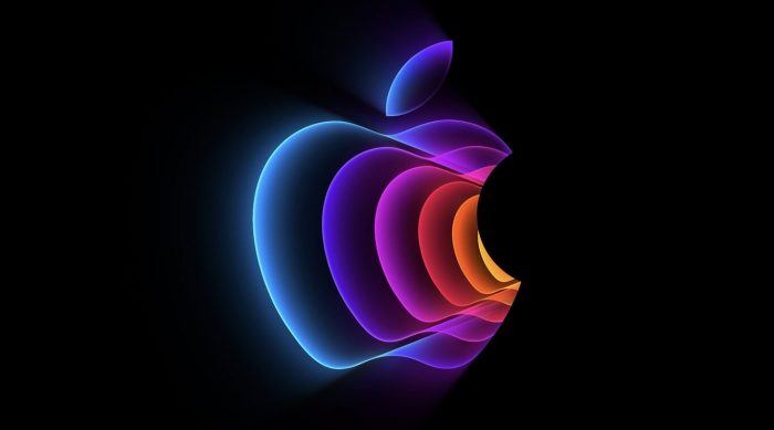 Apple anuncia evento para este 8 de marzo: ¿Qué esperamos?