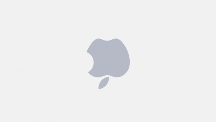 apple-down