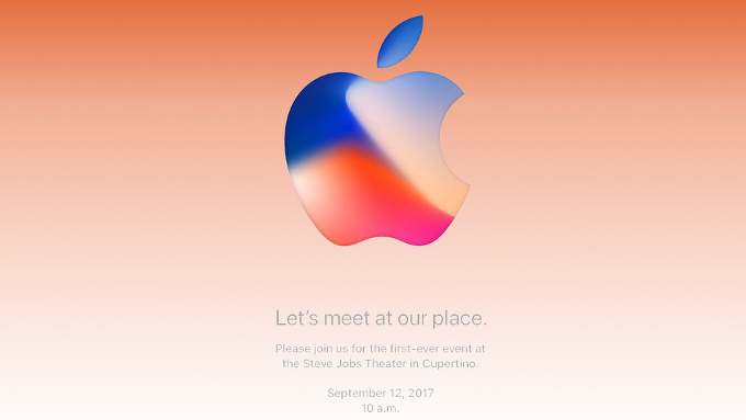 apple-h.JPG