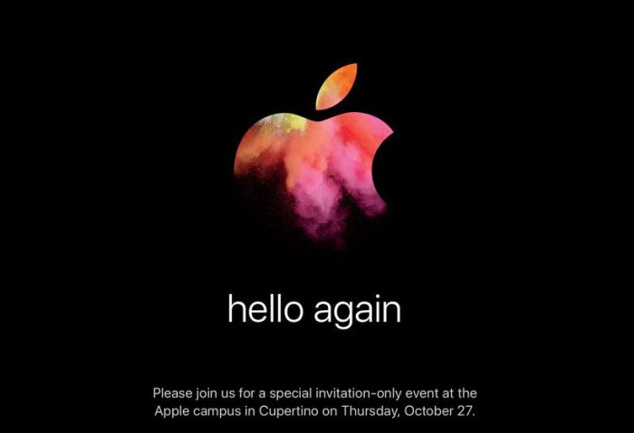 apple-hello-again