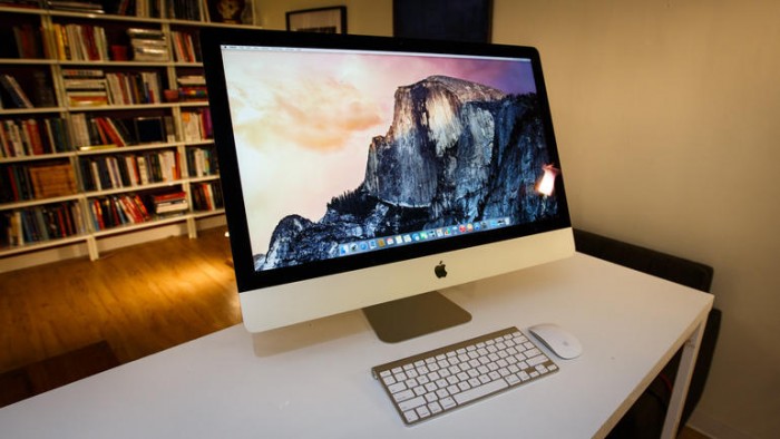 apple-imac-retina-5k-display-7861-008