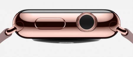 apple_watch_oro_rosa