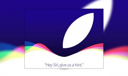 appleevent