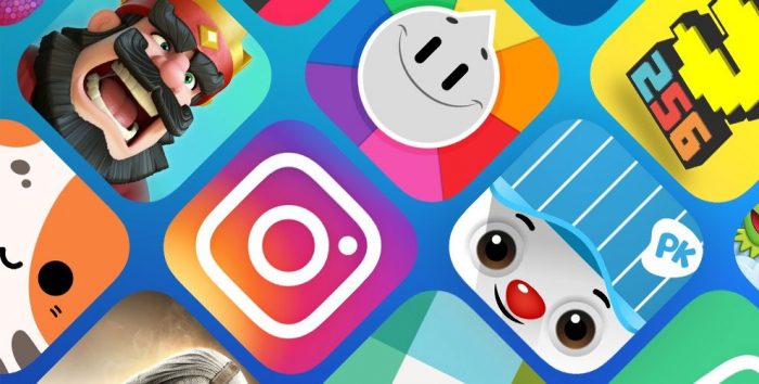 appstore