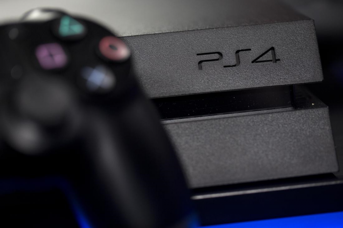 Sony cerró el 2015 vendiendo más de 35 millones de PS4