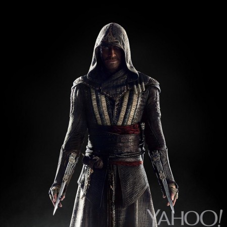 assasins-creed-fassbender-pelicula
