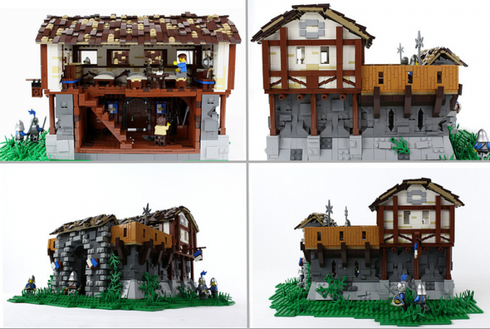 barracks-lego-aoe
