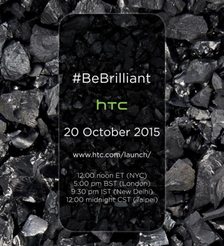be-brilliant-htc