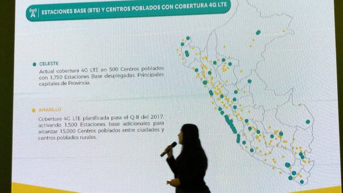 bitel-4g-cobertura