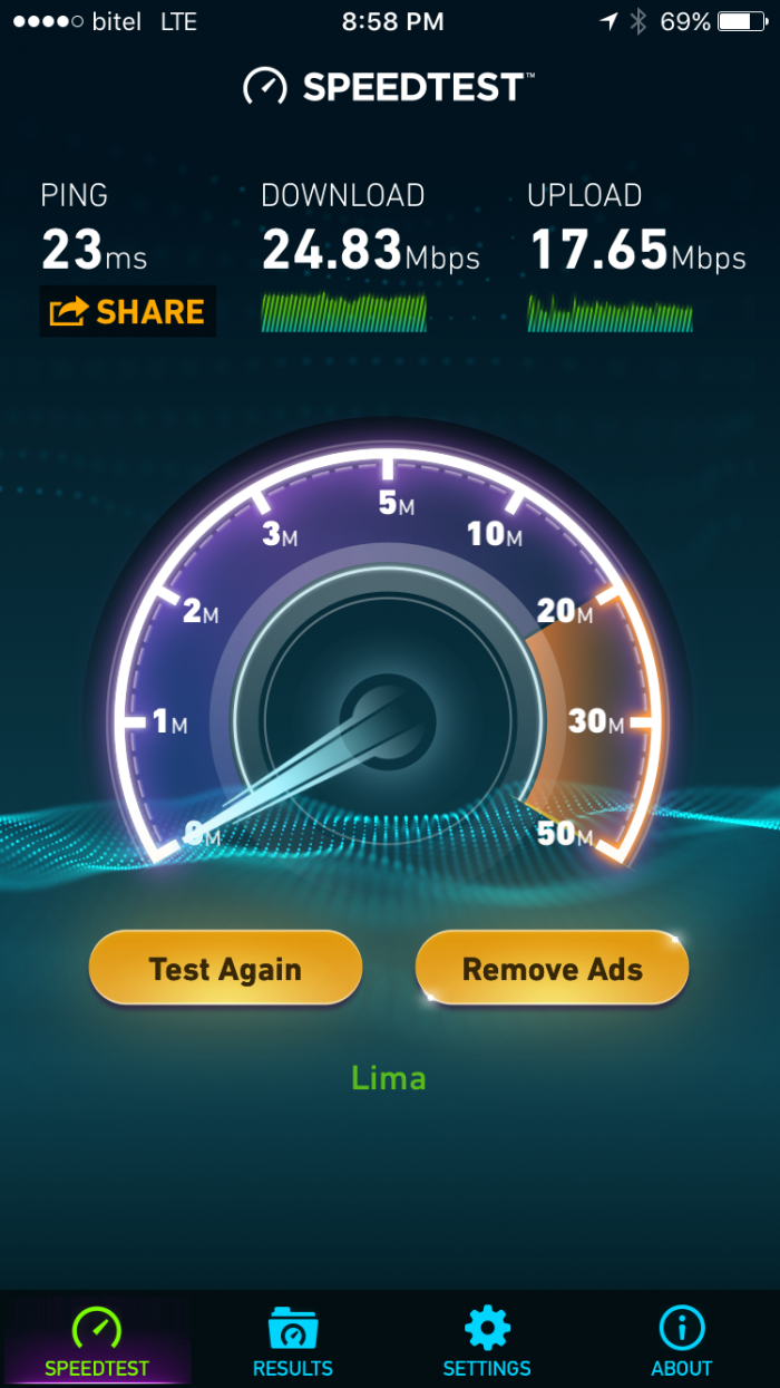 bitel-4g-lte-iphone