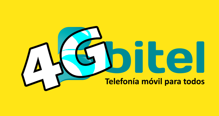 Bitel