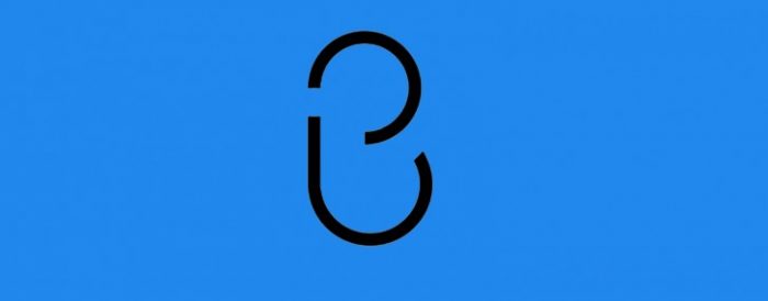 bixby
