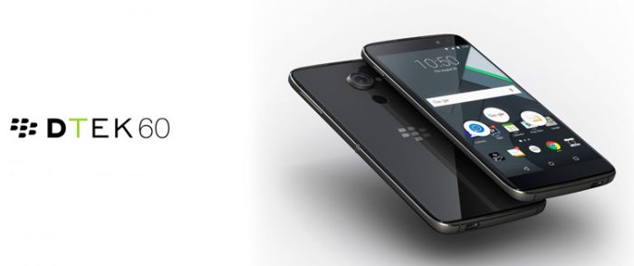 blackberry-dtek-60