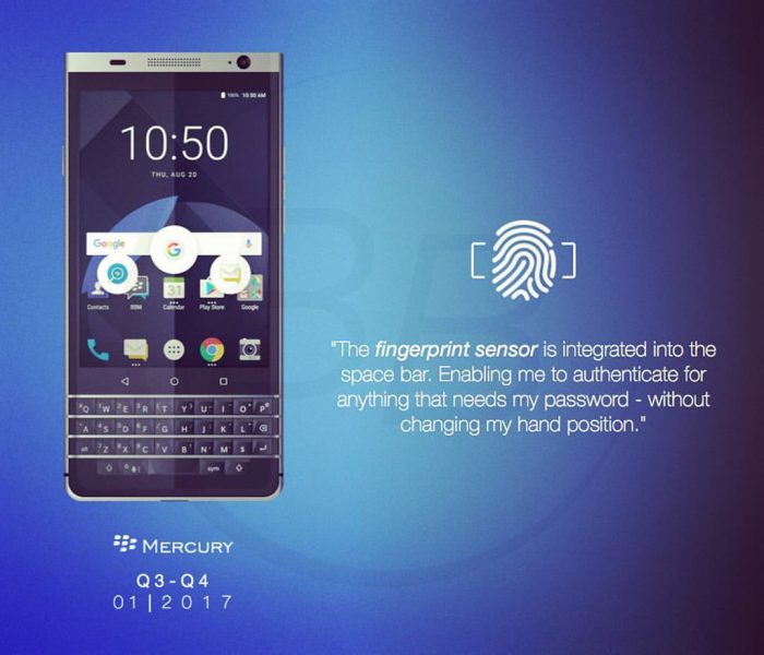blackberry-mercury-ces