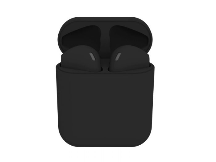 blackpods-peru